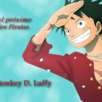 One Piece 1187: சான்ஜியிடம் இருக்கும் கிங் பவர்! அதிகாரப்பூர்வமாக உறுதி செய்த ஓடா!