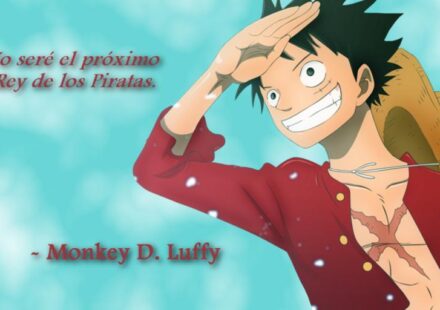 One Piece 1187: சான்ஜியிடம் இருக்கும் கிங் பவர்! அதிகாரப்பூர்வமாக உறுதி செய்த ஓடா!