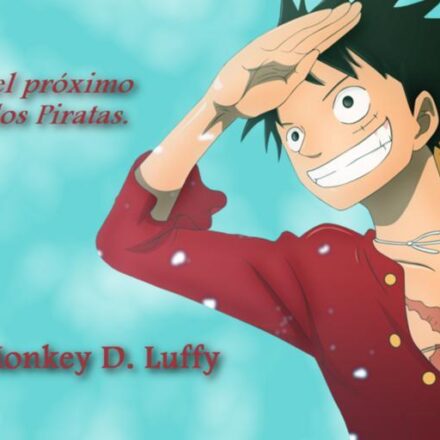 One Piece 1187: சான்ஜியிடம் இருக்கும் கிங் பவர்! அதிகாரப்பூர்வமாக உறுதி செய்த ஓடா!