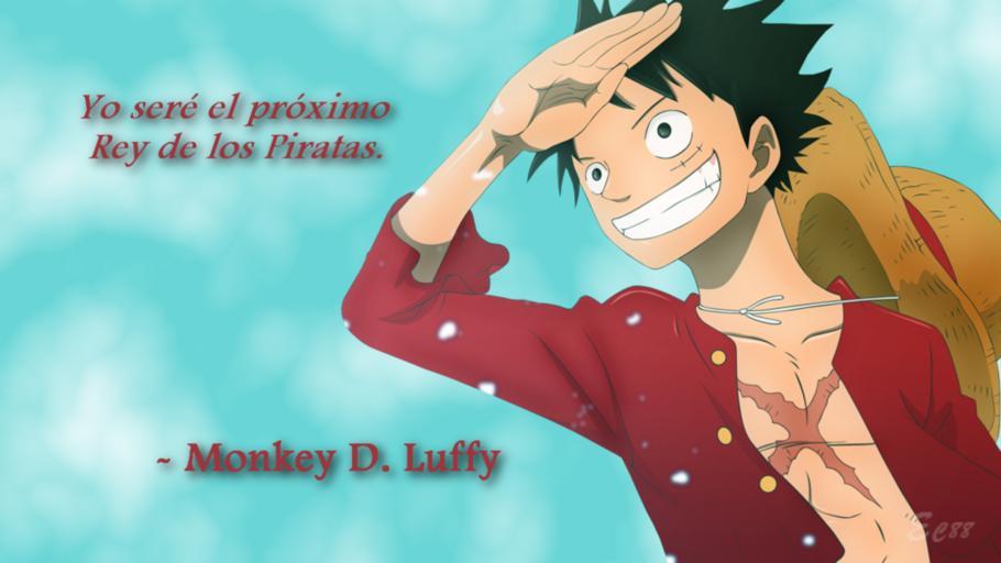 One Piece 1187: சான்ஜியிடம் இருக்கும் கிங் பவர்! அதிகாரப்பூர்வமாக உறுதி செய்த ஓடா!
