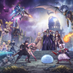 E-rank to S-rank: Solo Leveling போன்ற 7 Anime - Full Comparison & Review