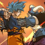 ஏன் Perfect Cell-க்கு பிறகு Moro தான் Dragon Ball Super தொடரின் மிகச்சிறந்த வில்லன்?