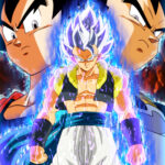 டிராகன் பால் சூப்பர் கதையில் கோகுவின் Ultra Instinct-ஐ விட வெஜிடாவின் Ultra Ego எப்படி மாஸான பவரை தருகிறது? வெஜிடா உண்மையிலேயே கோகுவை முந்திவிட்டாரா? முழுமையான அலசல்!