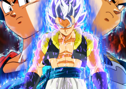 டிராகன் பால் சூப்பர் கதையில் கோகுவின் Ultra Instinct-ஐ விட வெஜிடாவின் Ultra Ego எப்படி மாஸான பவரை தருகிறது? வெஜிடா உண்மையிலேயே கோகுவை முந்திவிட்டாரா? முழுமையான அலசல்!