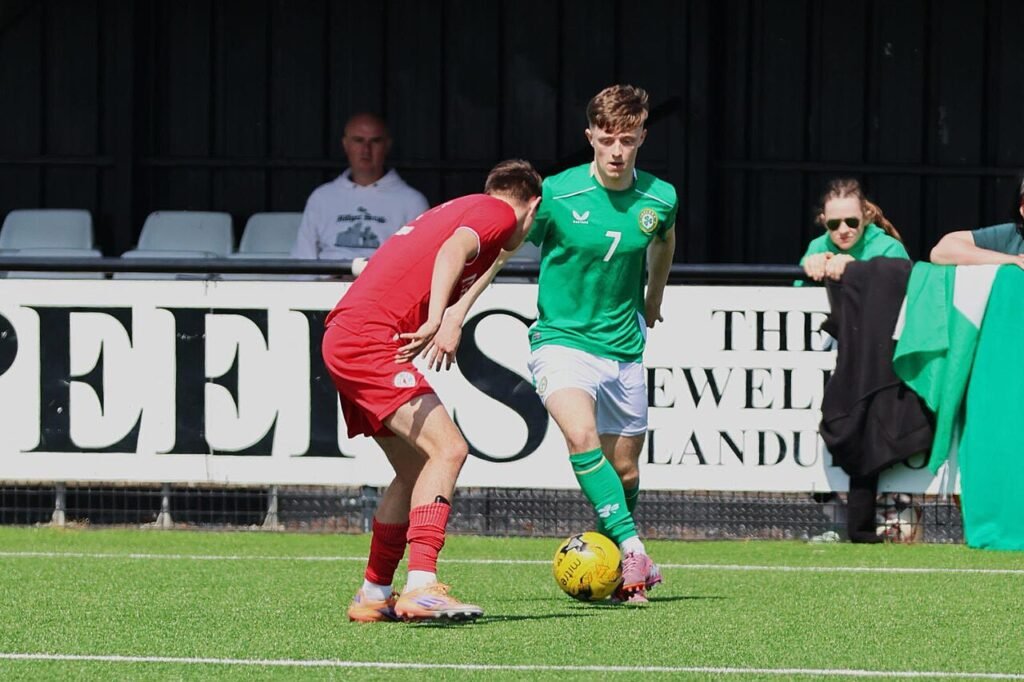 Charlie Campbell Ireland Footballer.jpg