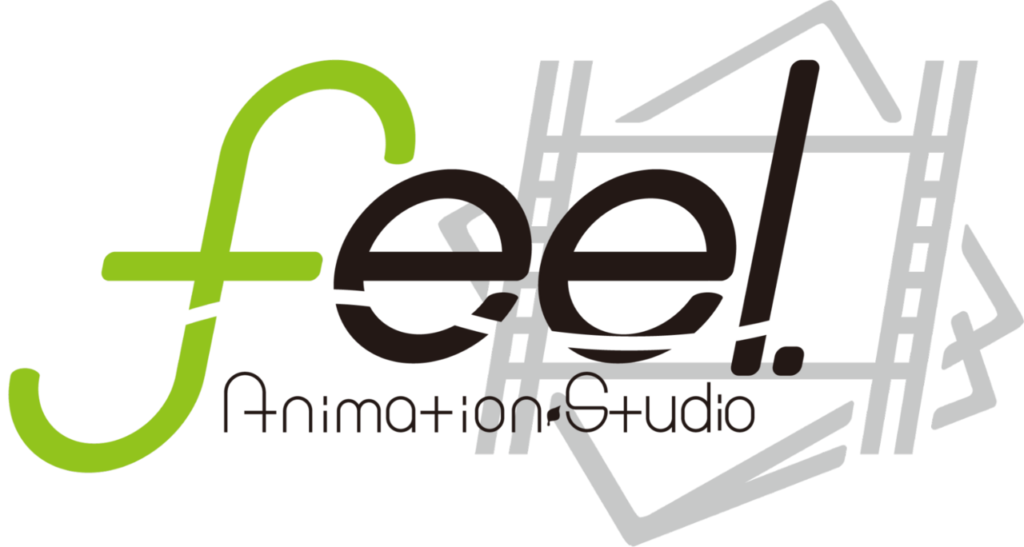 Feel. logo.png