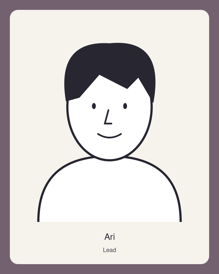 Ari